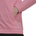 Vyriškas Džemperis Adidas Entrada 22 Track Jacket Rožinė HC5084